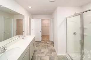 154 Apple Orchard Ct, Statesville, NC 28677 - Photo 19