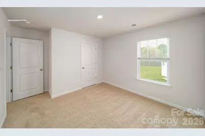 154 Apple Orchard Court, Statesville, NC 28677 - Photo 27