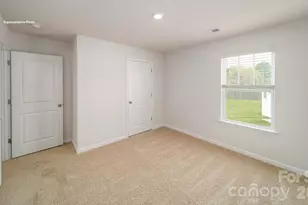 154 Apple Orchard Ct, Statesville, NC 28677 - Photo 27