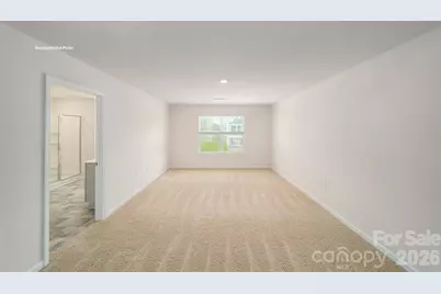 154 Apple Orchard Court, Statesville, NC 28677 - Photo 13