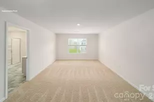 154 Apple Orchard Ct, Statesville, NC 28677 - Photo 13