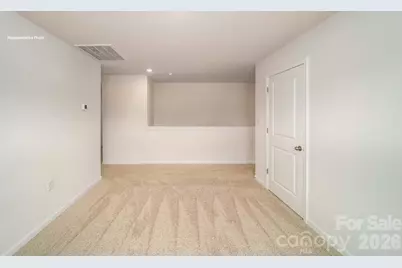 154 Apple Orchard Court, Statesville, NC 28677 - Photo 31