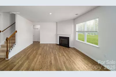 154 Apple Orchard Court, Statesville, NC 28677 - Photo 11