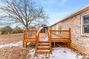 1304 Cambridge Dr, Shelby, NC 28152 - Photo 25