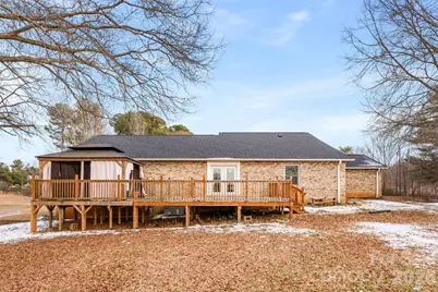 1304 Cambridge Drive, Shelby, NC 28152 - Photo 27