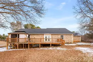 1304 Cambridge Dr, Shelby, NC 28152 - Photo 27