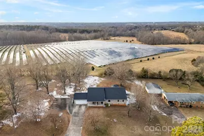 1304 Cambridge Drive, Shelby, NC 28152 - Photo 23