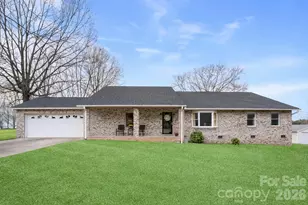 1304 Cambridge Dr, Shelby, NC 28152 - Photo 19