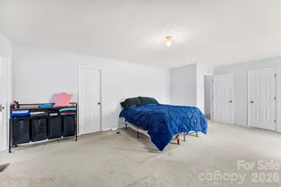 1304 Cambridge Drive, Shelby, NC 28152 - Photo 11