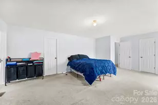 1304 Cambridge Dr, Shelby, NC 28152 - Photo 11