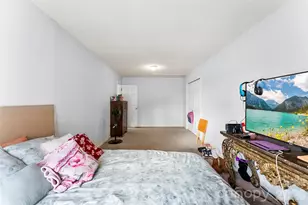 1304 Cambridge Dr, Shelby, NC 28152 - Photo 17