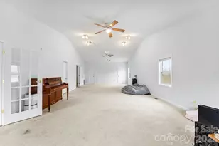 1304 Cambridge Dr, Shelby, NC 28152 - Photo 9