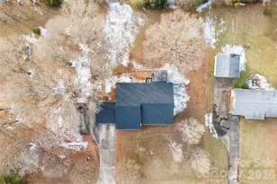 1304 Cambridge Dr, Shelby, NC 28152 - Photo 21