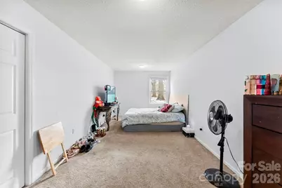 1304 Cambridge Drive, Shelby, NC 28152 - Photo 13