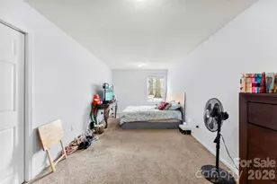 1304 Cambridge Dr, Shelby, NC 28152 - Photo 13