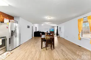 1304 Cambridge Dr, Shelby, NC 28152 - Photo 7