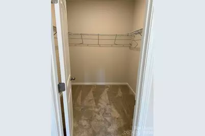 716 Herlong Avenue, Rock Hill, SC 29732 - Photo 13