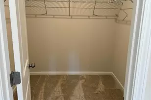 716 Herlong Ave, Rock Hill, SC 29732 - Photo 13