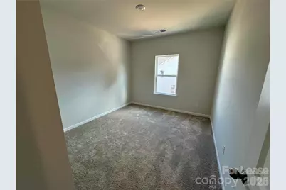 716 Herlong Avenue, Rock Hill, SC 29732 - Photo 7