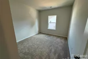 716 Herlong Ave, Rock Hill, SC 29732 - Photo 7