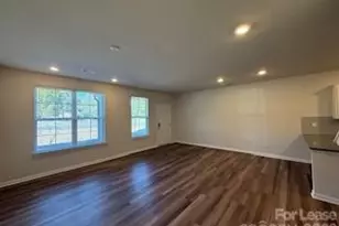 716 Herlong Ave, Rock Hill, SC 29732 - Photo 5