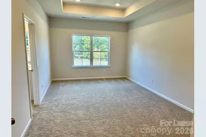 716 Herlong Avenue, Rock Hill, SC 29732 - Photo 9