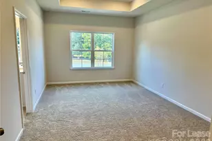 716 Herlong Ave, Rock Hill, SC 29732 - Photo 9