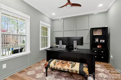 1309 Huntcliff Drive, Waxhaw, NC 28173 - Photo 11