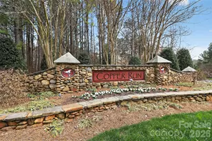 1309 Huntcliff Dr, Waxhaw, NC 28173 - Photo 39