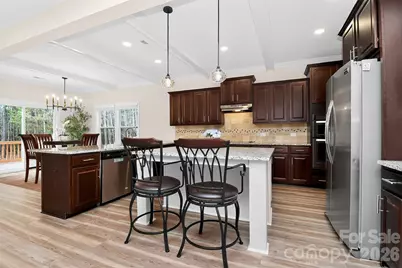 1309 Huntcliff Drive, Waxhaw, NC 28173 - Photo 3