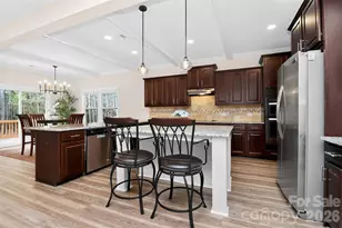 1309 Huntcliff Dr, Waxhaw, NC 28173 - Photo 3