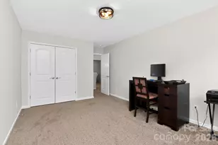 1309 Huntcliff Dr, Waxhaw, NC 28173 - Photo 23