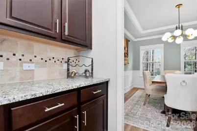 1309 Huntcliff Drive, Waxhaw, NC 28173 - Photo 7