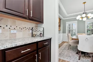 1309 Huntcliff Dr, Waxhaw, NC 28173 - Photo 7