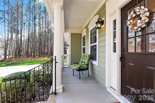 1309 Huntcliff Dr, Waxhaw, NC 28173 - Photo 37