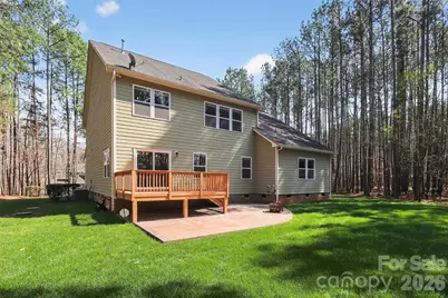 1309 Huntcliff Drive, Waxhaw, NC 28173 - Photo 29