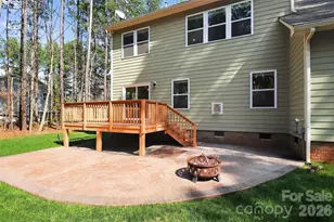 1309 Huntcliff Dr, Waxhaw, NC 28173 - Photo 31