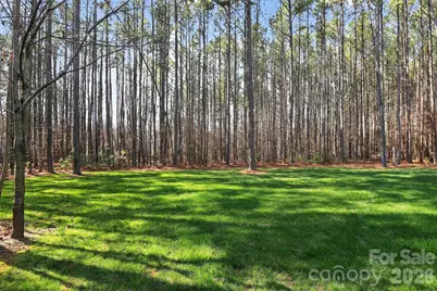 1309 Huntcliff Drive, Waxhaw, NC 28173 - Photo 35