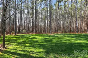 1309 Huntcliff Dr, Waxhaw, NC 28173 - Photo 35