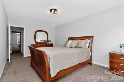 1309 Huntcliff Drive, Waxhaw, NC 28173 - Photo 21