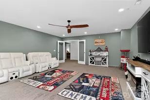 1309 Huntcliff Dr, Waxhaw, NC 28173 - Photo 25