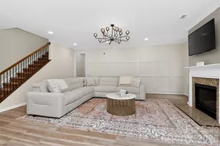 1309 Huntcliff Dr, Waxhaw, NC 28173 - Photo 13