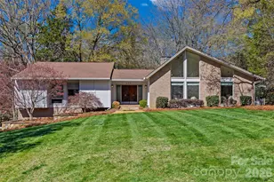 4631 Carmel Valley Rd, Charlotte, NC 28226 - Photo 47