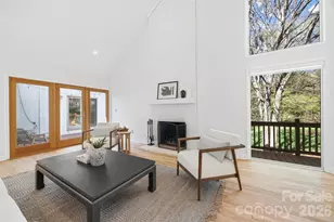 4631 Carmel Valley Rd, Charlotte, NC 28226 - Photo 17