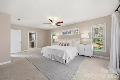 4631 Carmel Valley Road, Charlotte, NC 28226 - Photo 23