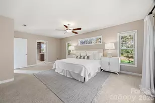 4631 Carmel Valley Rd, Charlotte, NC 28226 - Photo 23