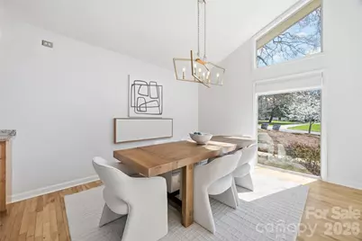 4631 Carmel Valley Road, Charlotte, NC 28226 - Photo 9