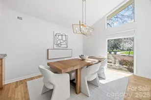 4631 Carmel Valley Rd, Charlotte, NC 28226 - Photo 9