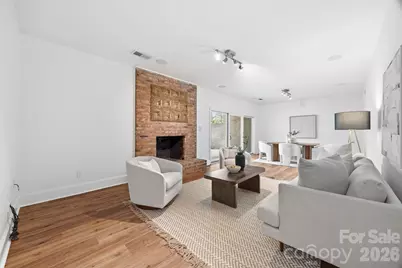 4631 Carmel Valley Road, Charlotte, NC 28226 - Photo 27