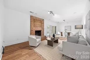 4631 Carmel Valley Rd, Charlotte, NC 28226 - Photo 27